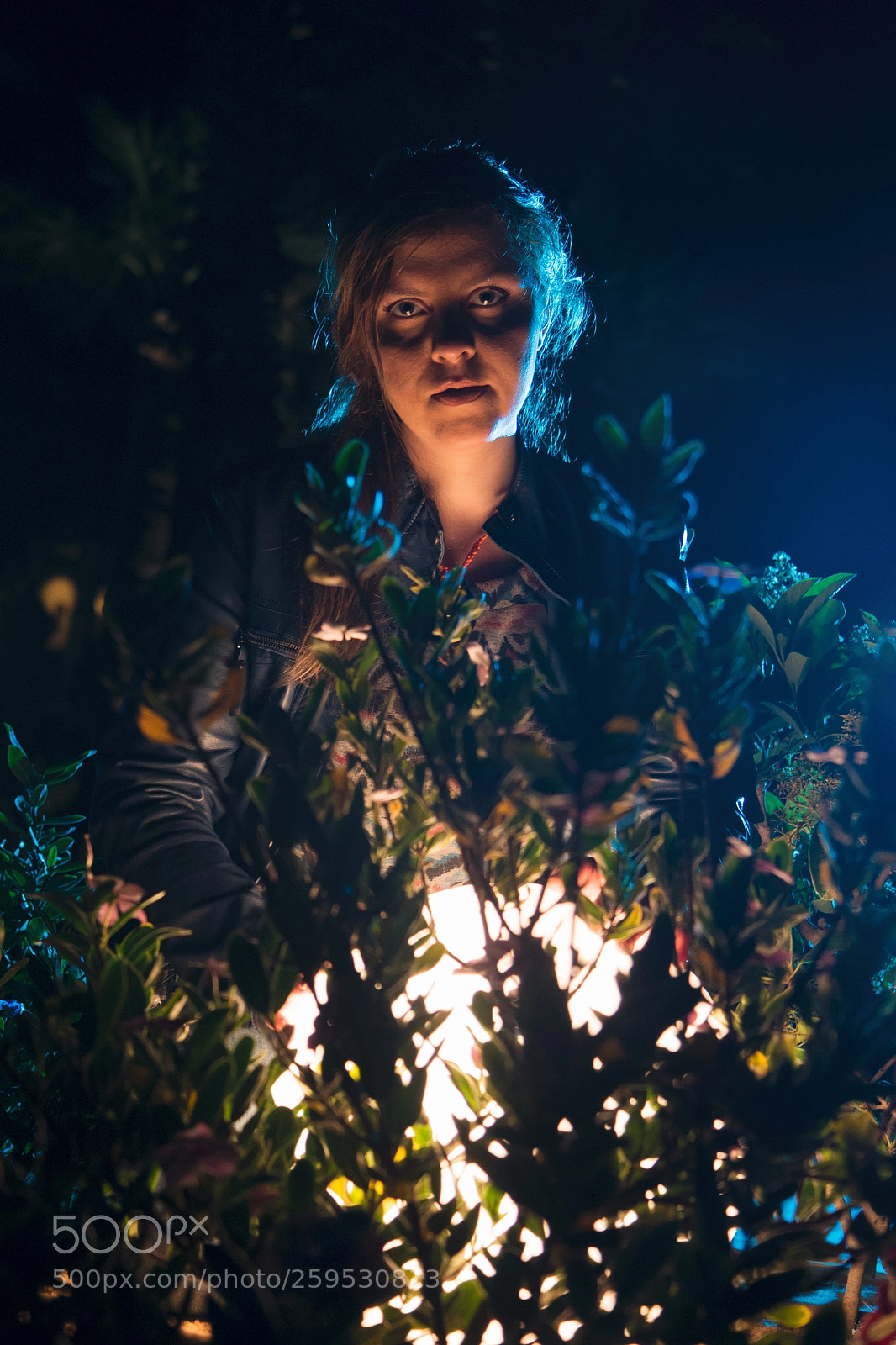 Canon EOS 7D Mark II sample photo. Witch photography