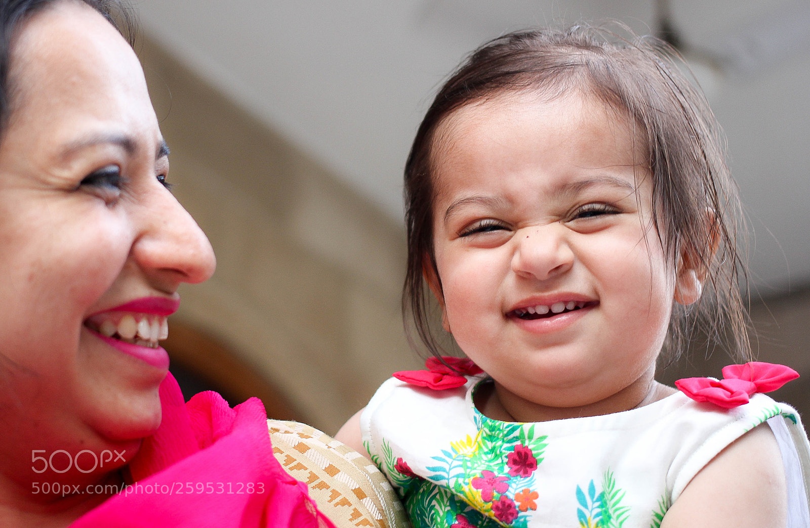 Canon EOS 60D sample photo. Smiling sydney photography