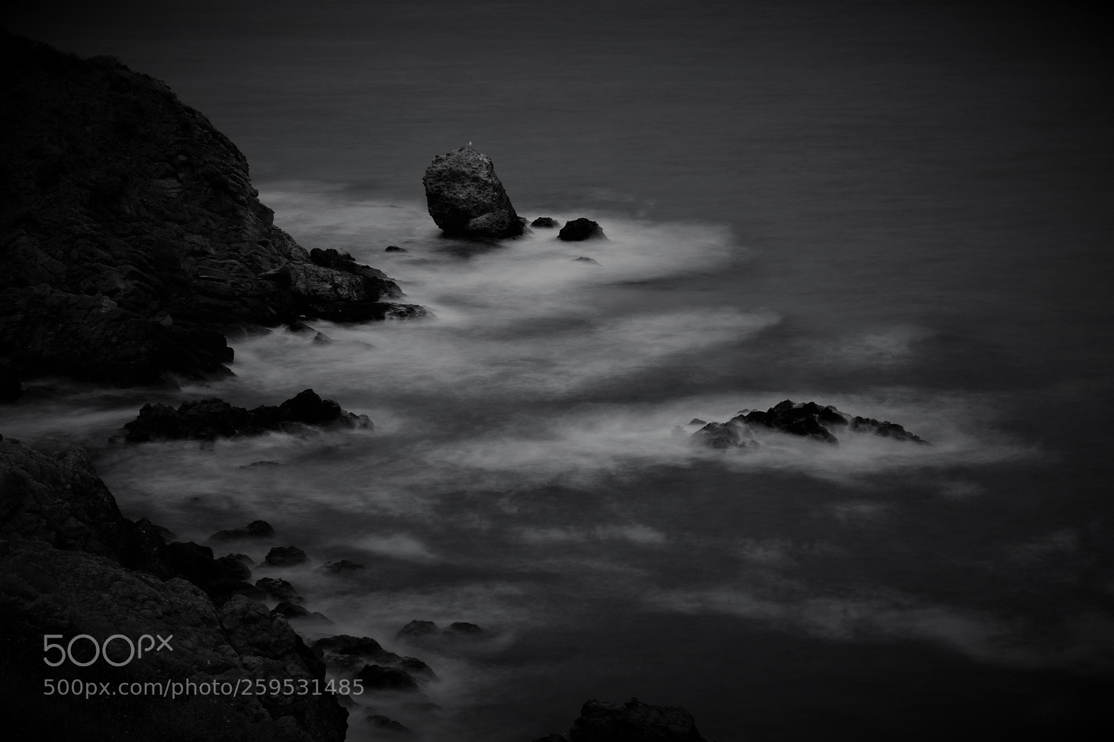 Fujifilm X-H1 sample photo. Riva, black sea photography