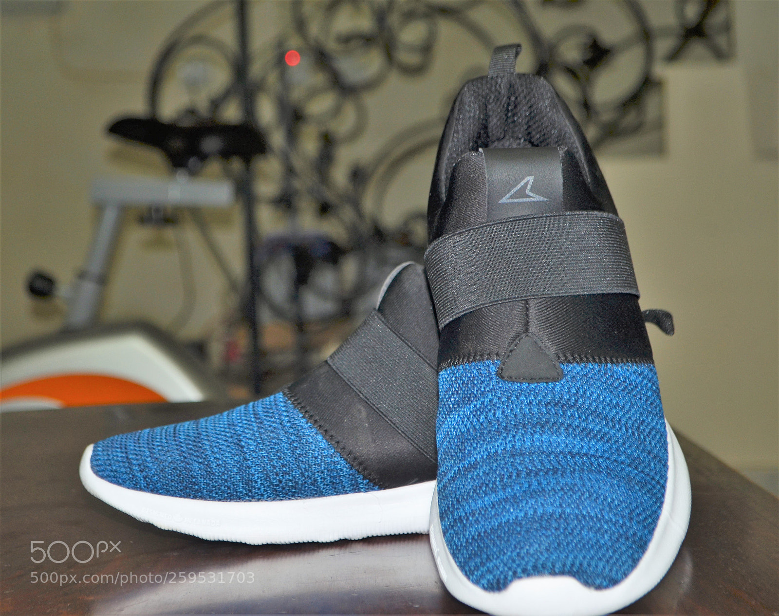 Nikon D5100 sample photo. A journey of a photography