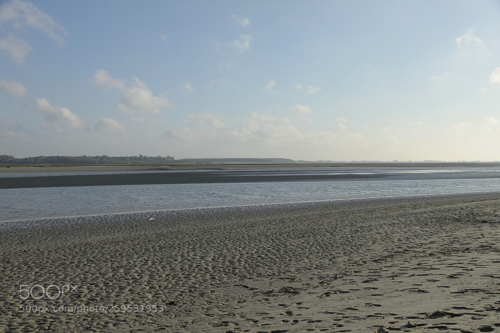 Canon EOS 7D sample photo. Baie de la somme photography