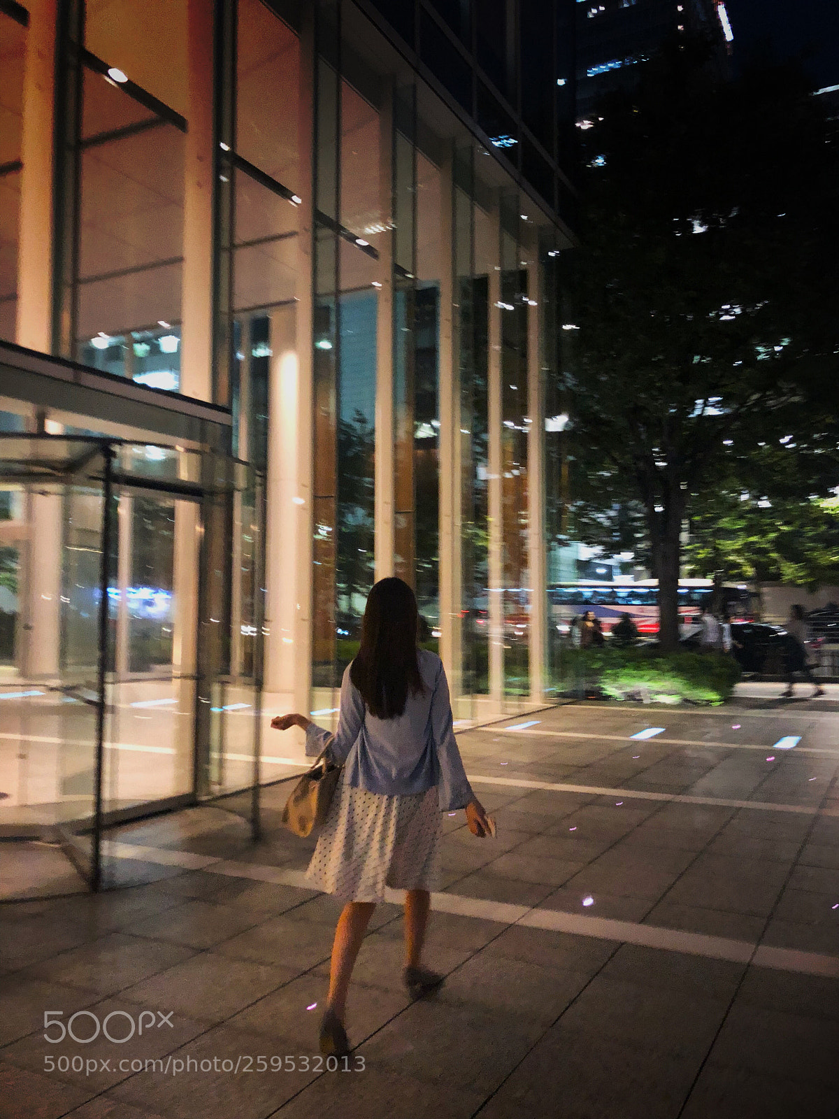 Apple iPhone X sample photo. Series of iphonex captures photography