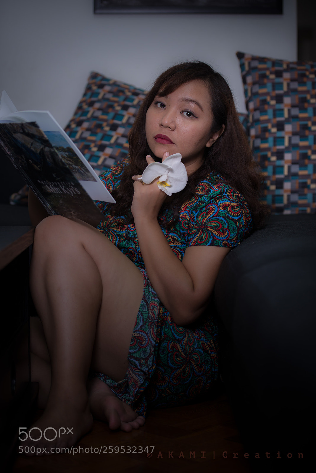Nikon D800 sample photo. Mmth #1 photography