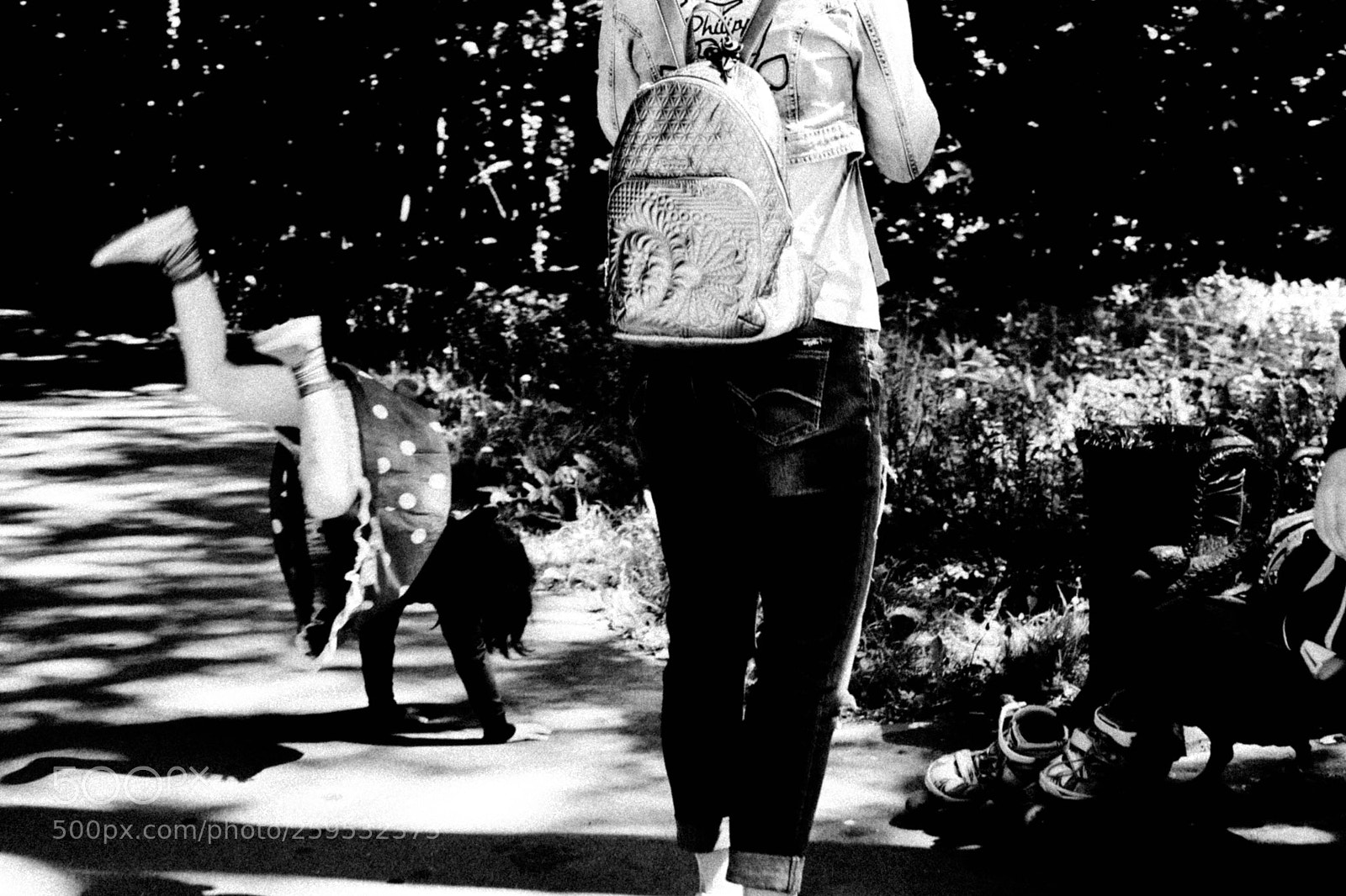 Canon EOS 5D sample photo. Img photography