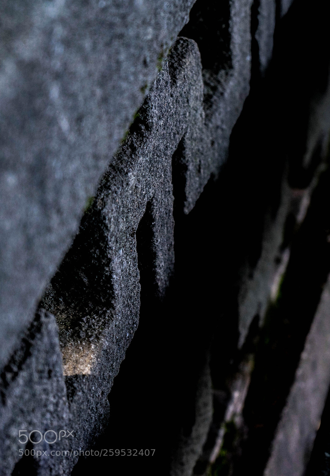 Sony a7 sample photo. Carve by time photography