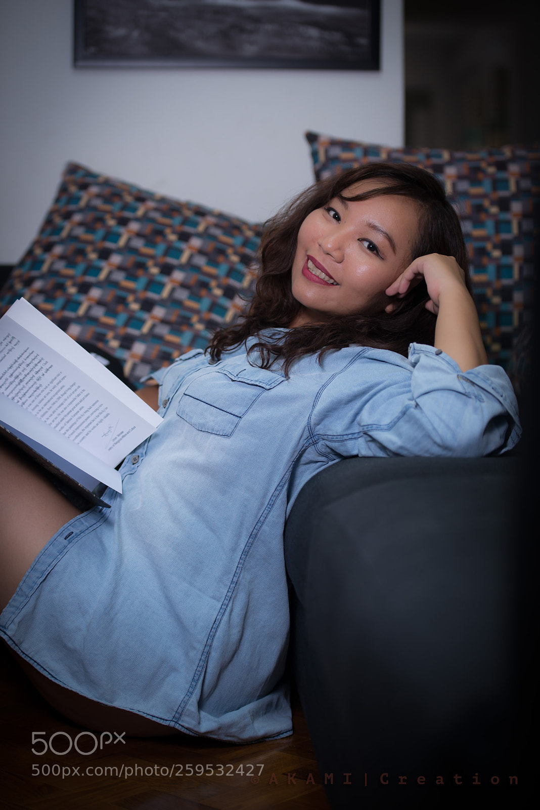 Nikon D800 sample photo. Mmth #2 photography