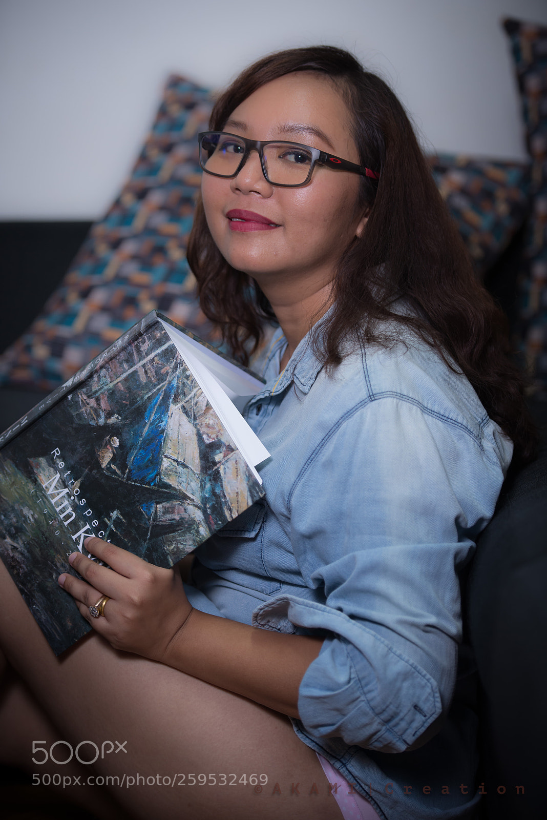 Nikon D800 sample photo. Mmth #3 photography