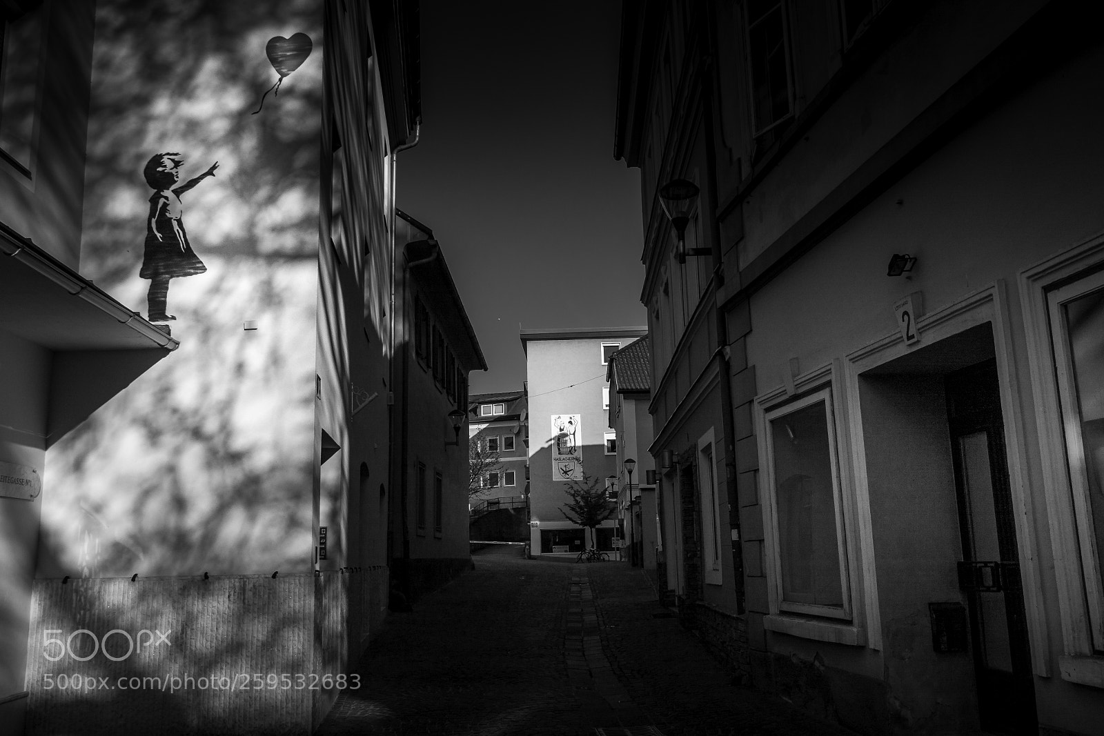 Canon EOS 40D sample photo. Spry art in villach photography