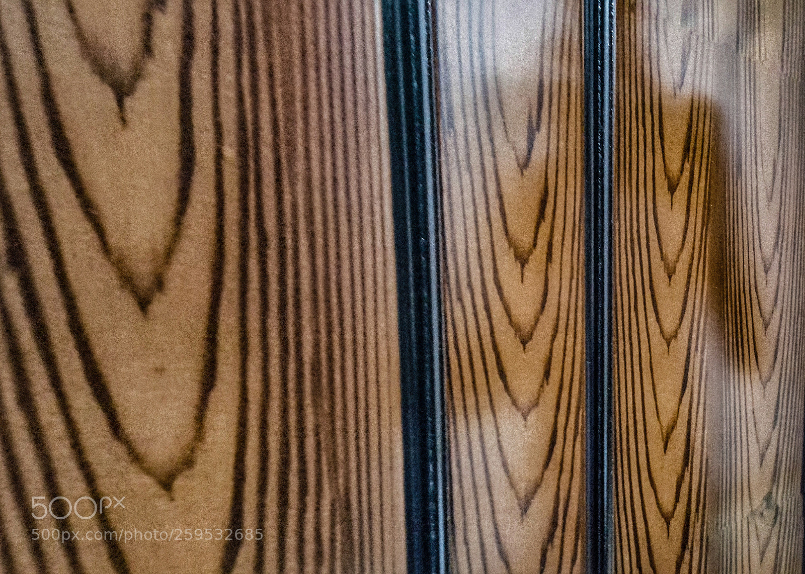 Samsung Galaxy Note5 sample photo. Wooden work photography