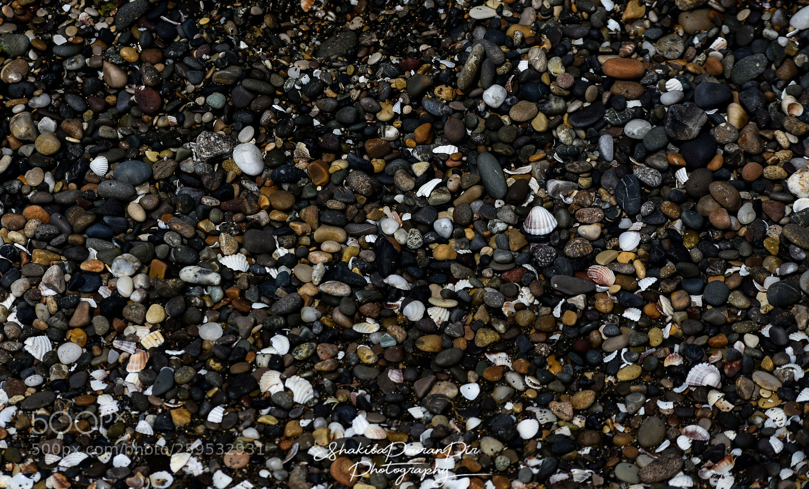 Nikon D3400 sample photo. Stone_iran_north photography