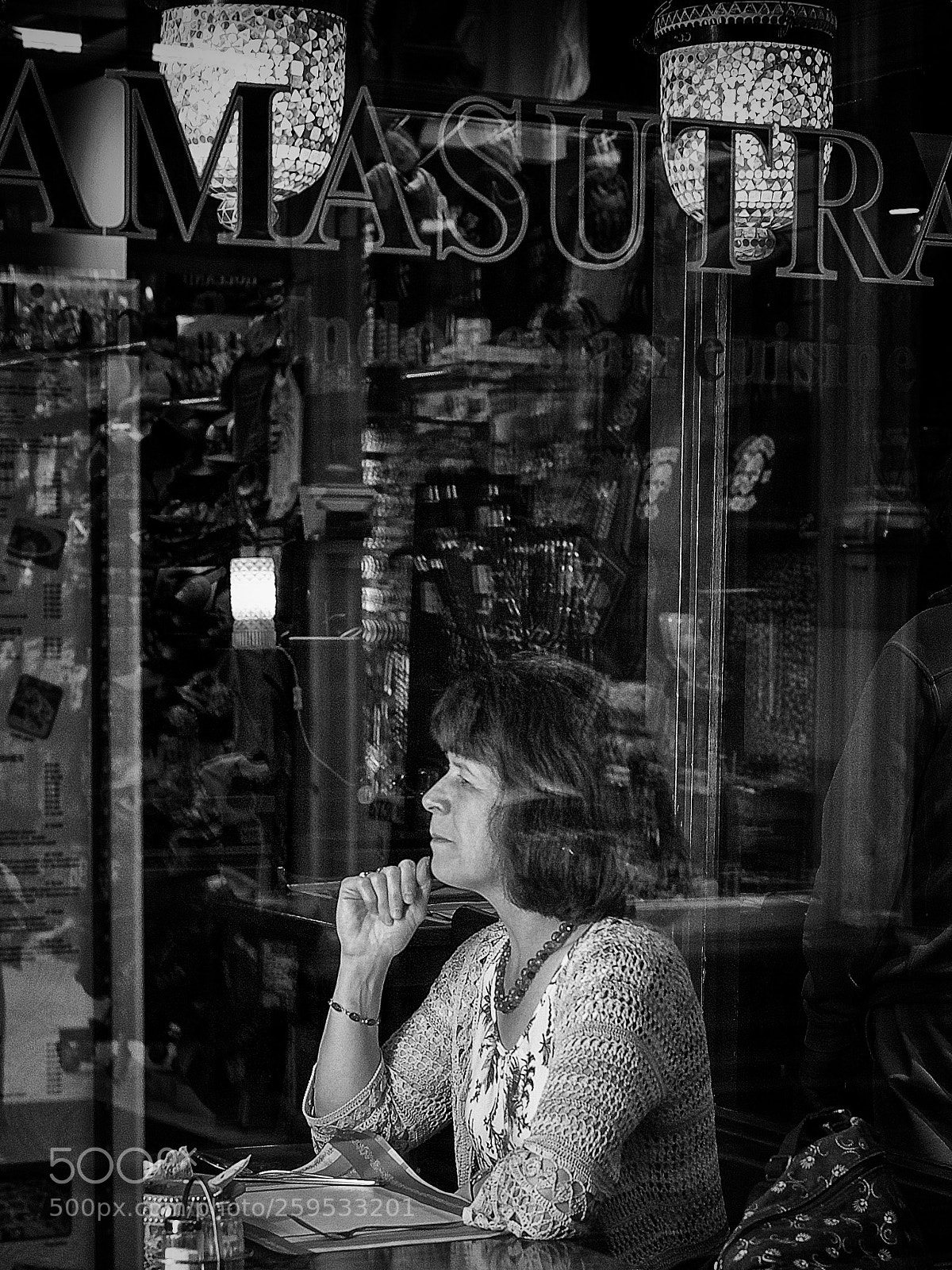 Canon EOS 5D Mark II sample photo. Amsterdam kamasutra photography