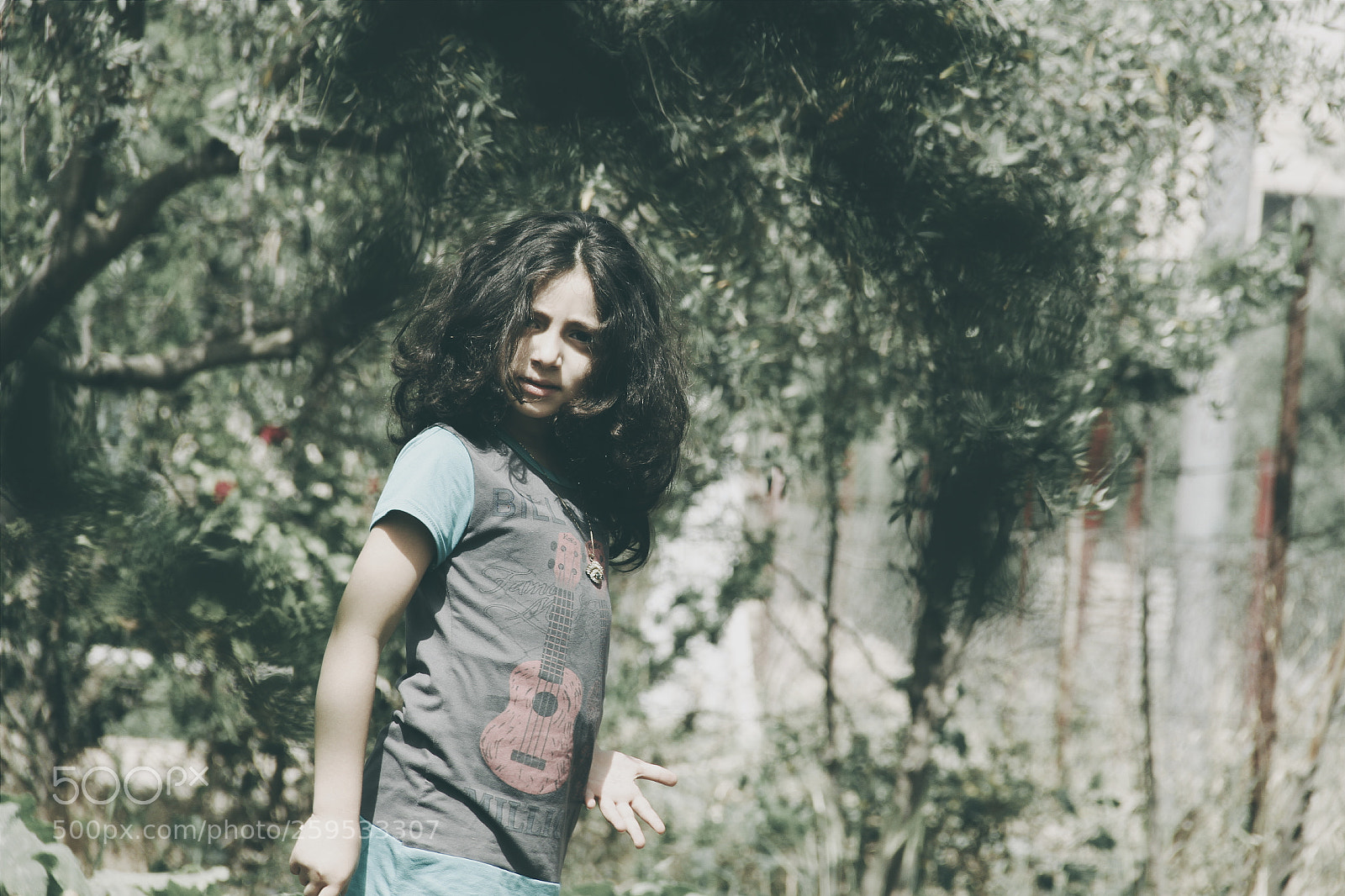 Canon EOS 7D sample photo. Untitled photography