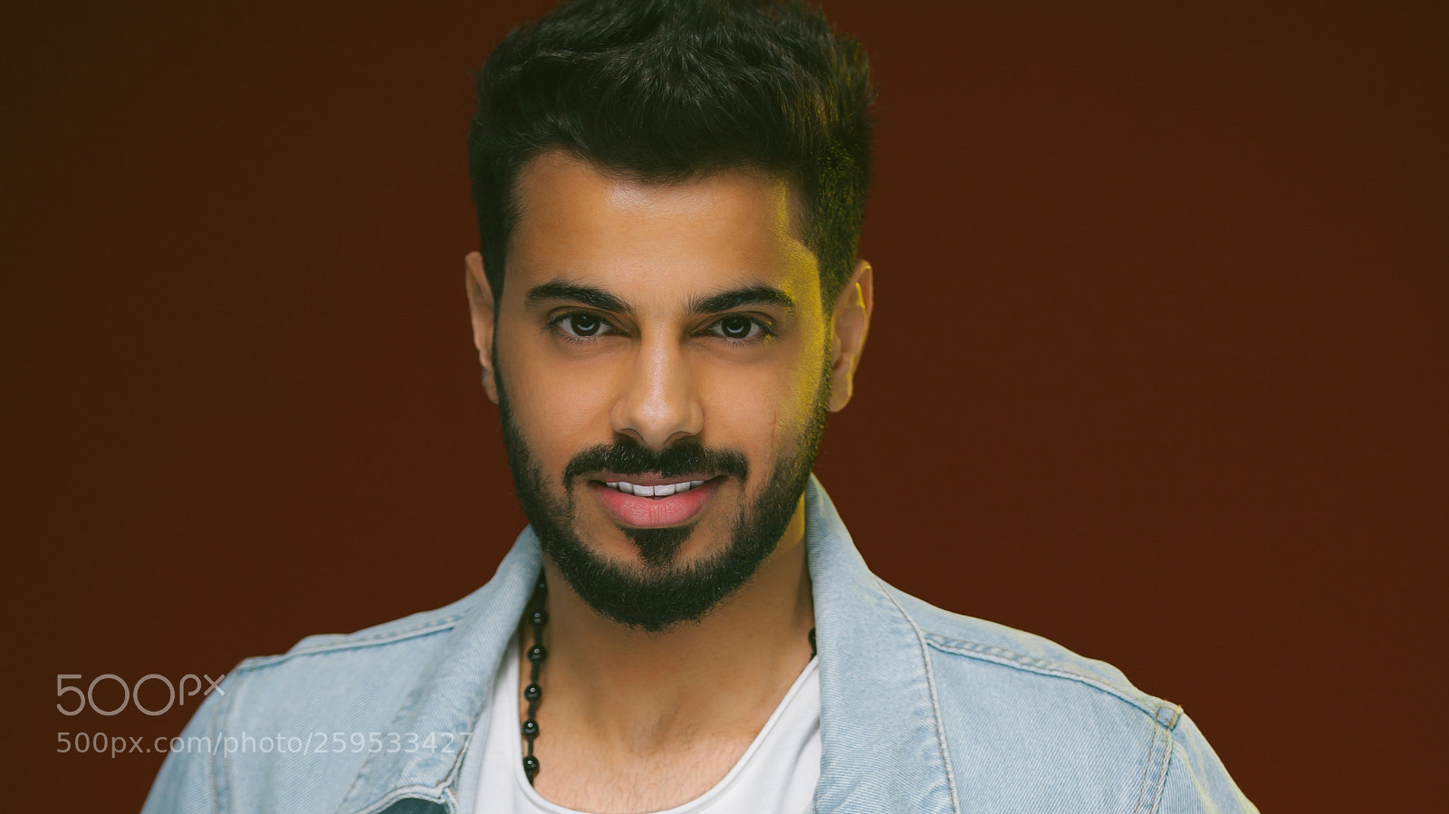 Canon EOS 5D Mark II sample photo. Fayez photography