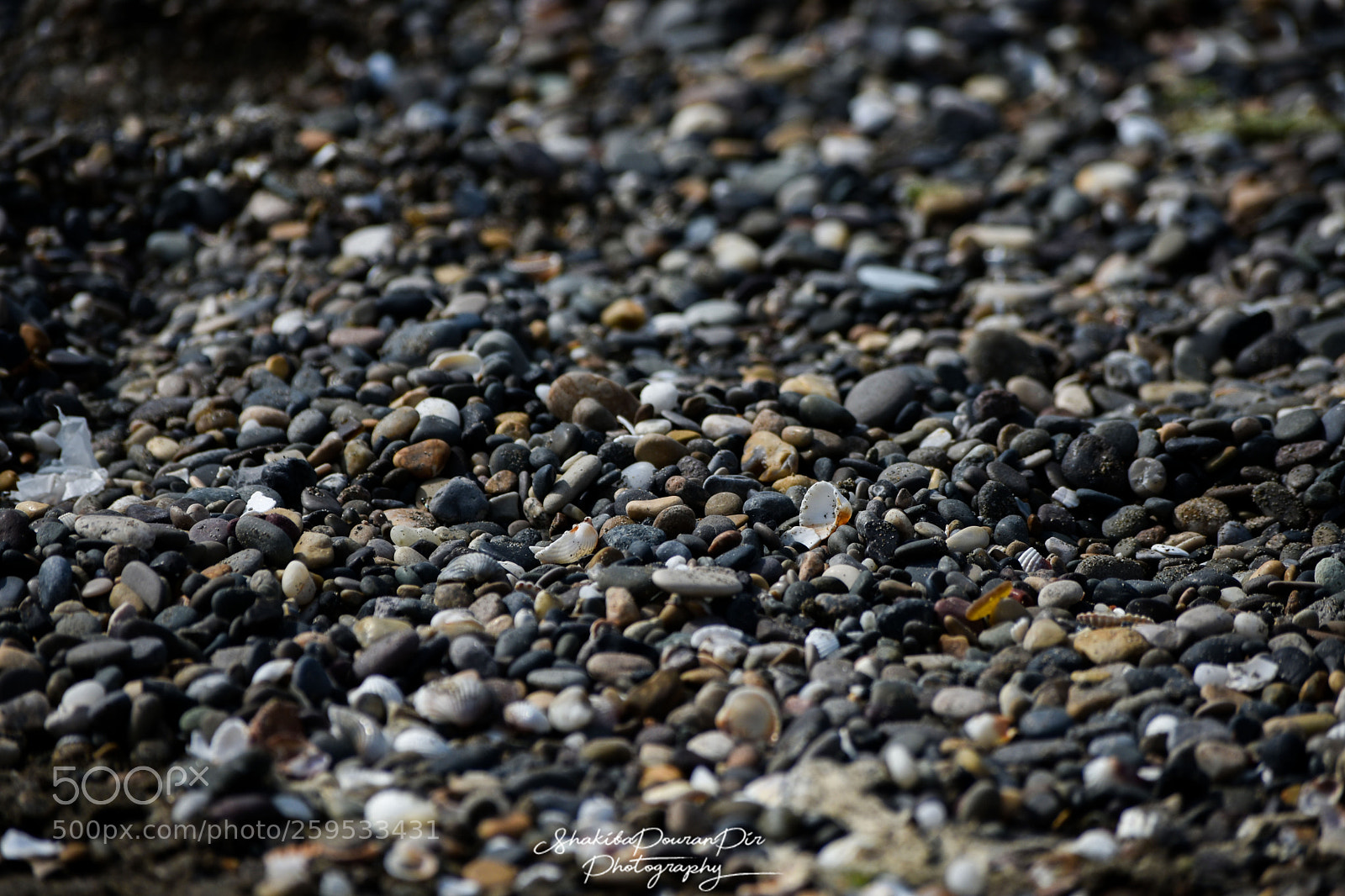 Nikon D3400 sample photo. Stones_iran photography