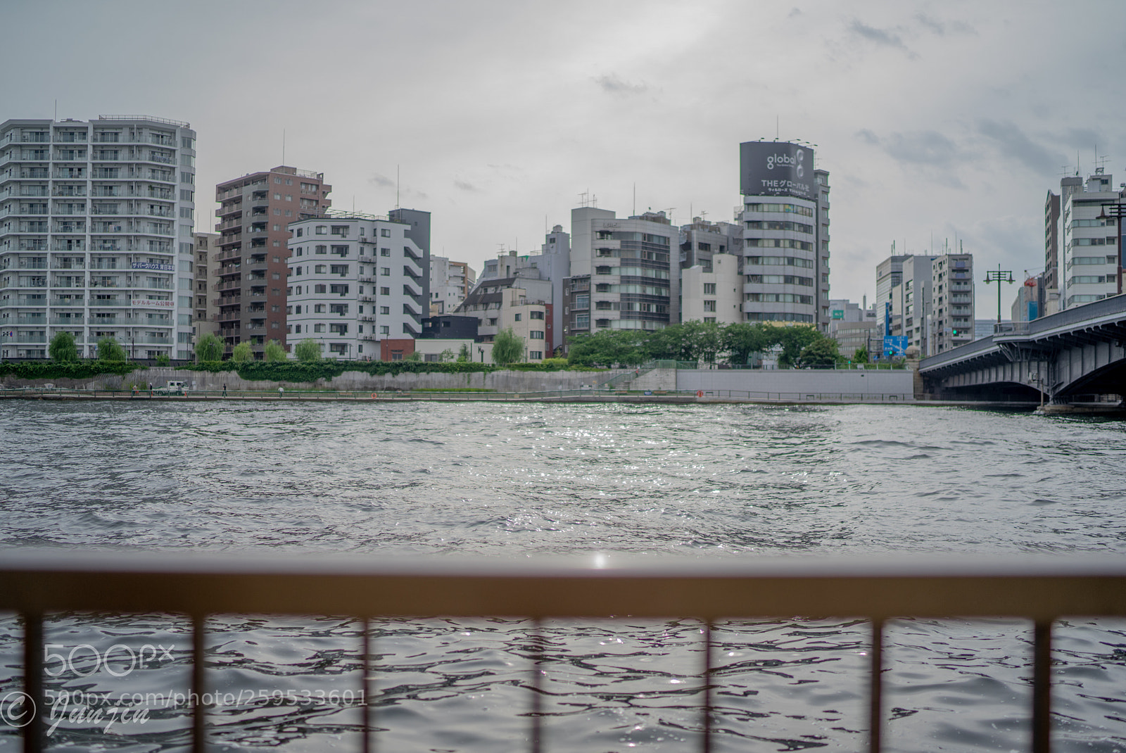 Sony a7 II sample photo. Untitled photography