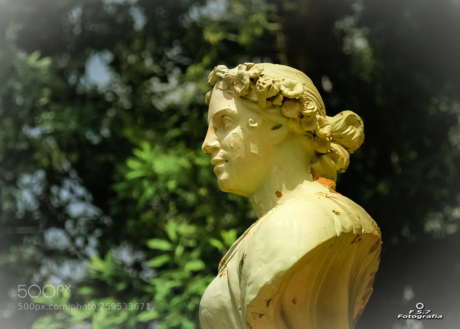 Canon EOS 7D sample photo. Arte - palacios nazaries photography
