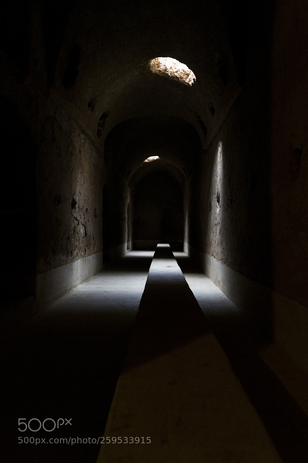 Nikon D3100 sample photo. Against the darkness photography