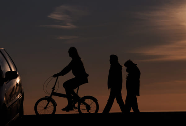 ❤️新品バッグ付き❤️Nikon D90 超望遠 300mm レンズセット❤️ ミラーレス一眼カメラ「Z50II」18-140 VR レンズキット | ニコン