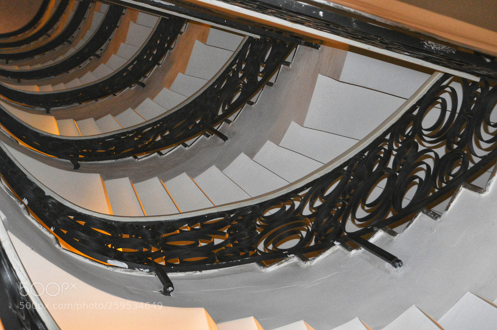 Nikon D3200 sample photo. Untitled photography