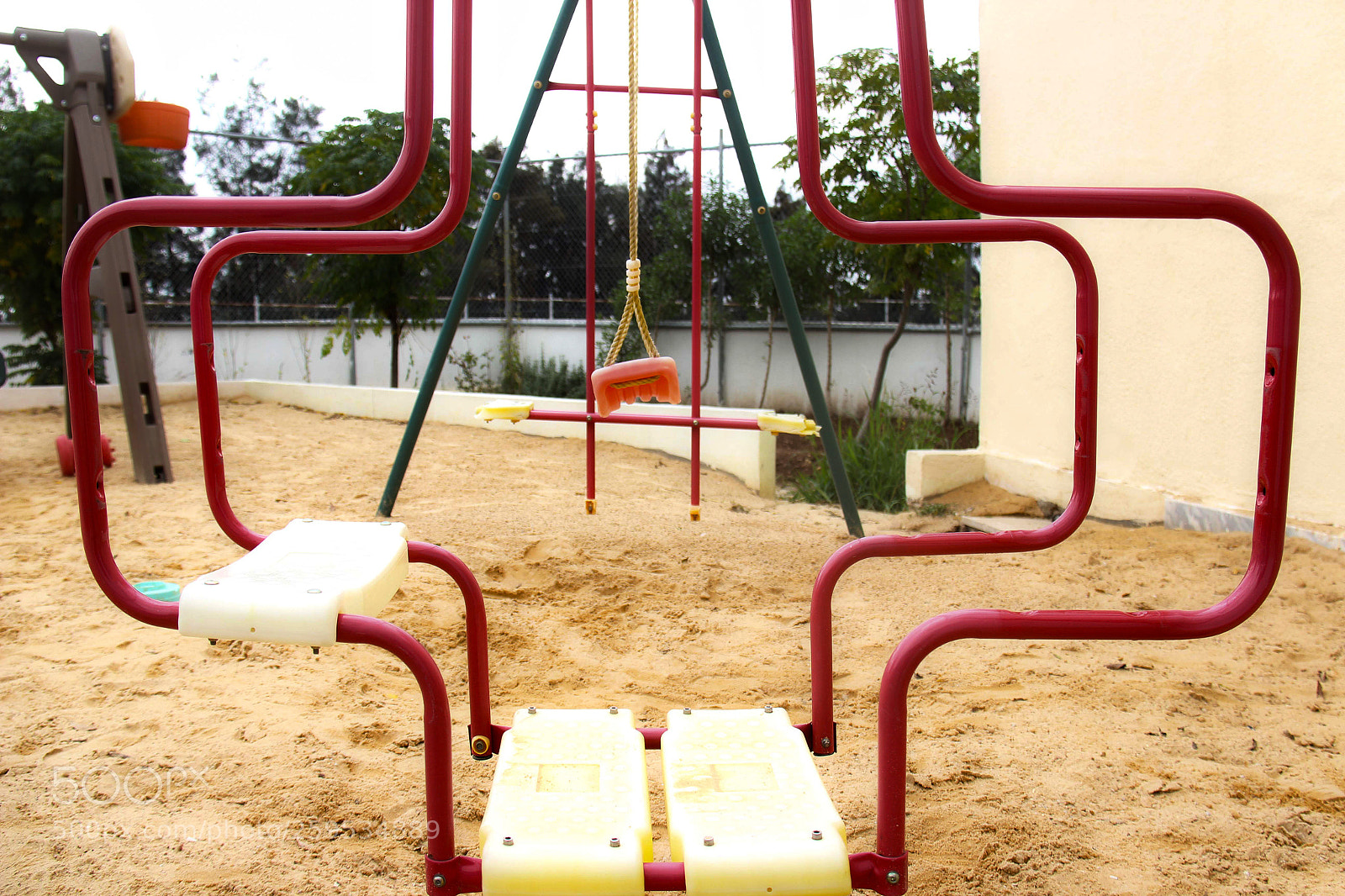 Canon EOS 600D (Rebel EOS T3i / EOS Kiss X5) sample photo. Kindergarten ♥ photography