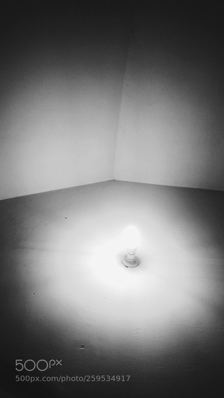 Xiaomi Redmi 4 Pro sample photo. Sun on the wall photography