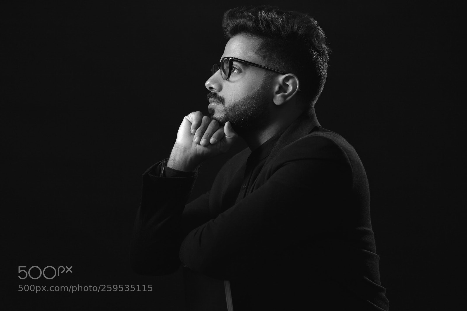 Canon EOS 5D Mark II sample photo. Fayez photography