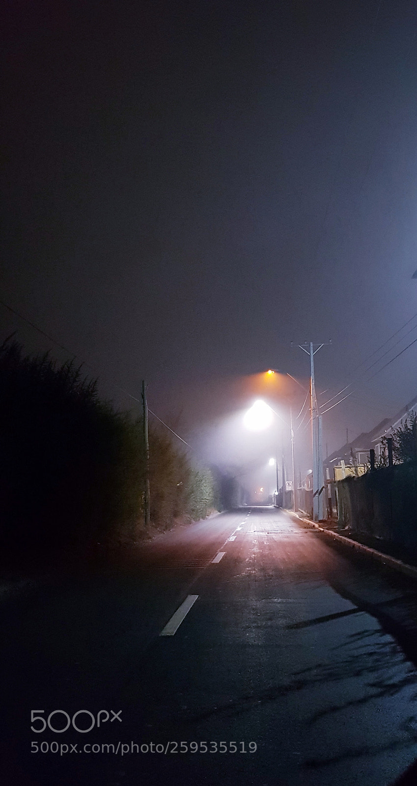 Samsung Galaxy S8+ sample photo. Untitled photography