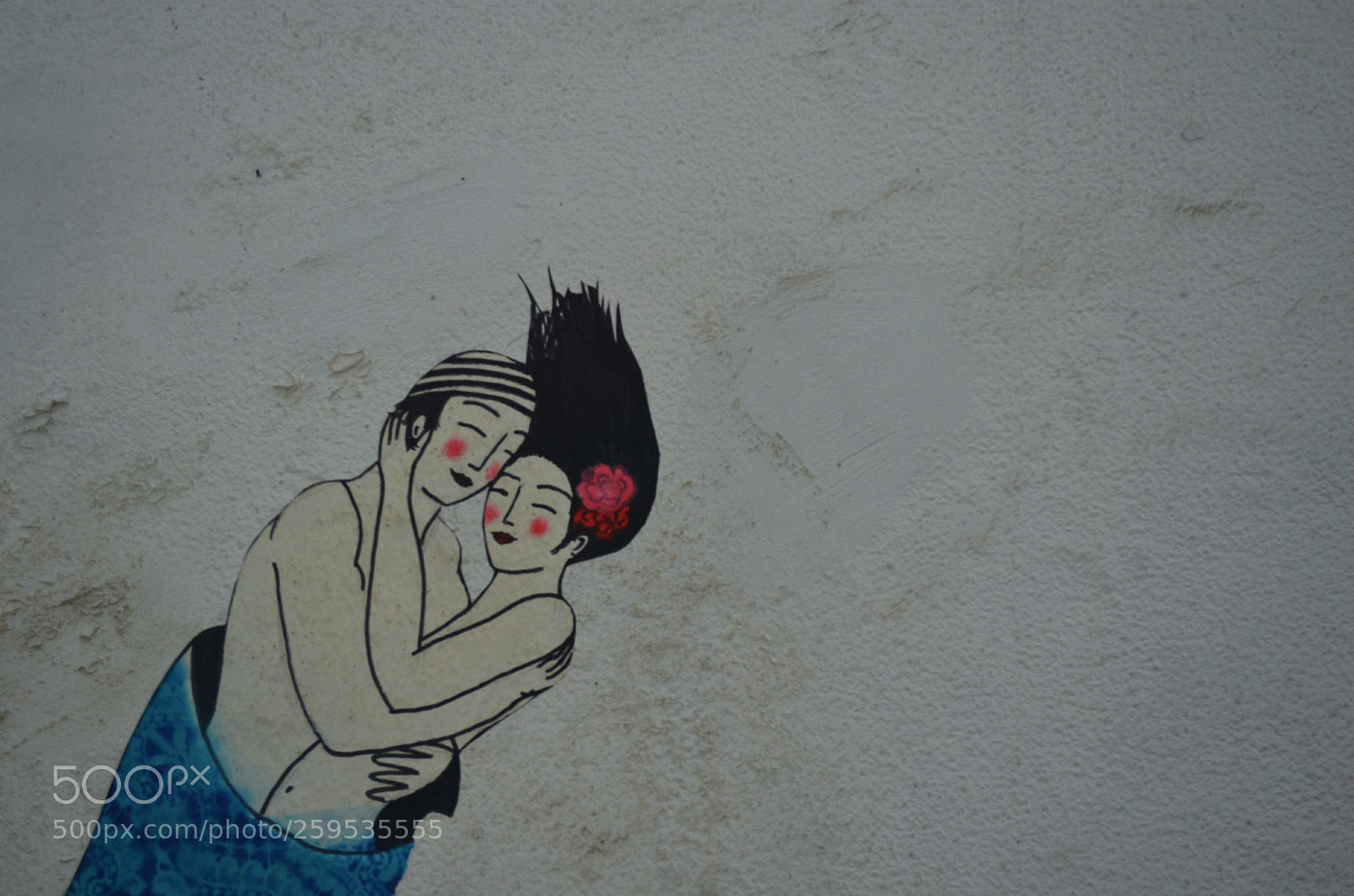 Nikon D5100 sample photo. Untitled photography