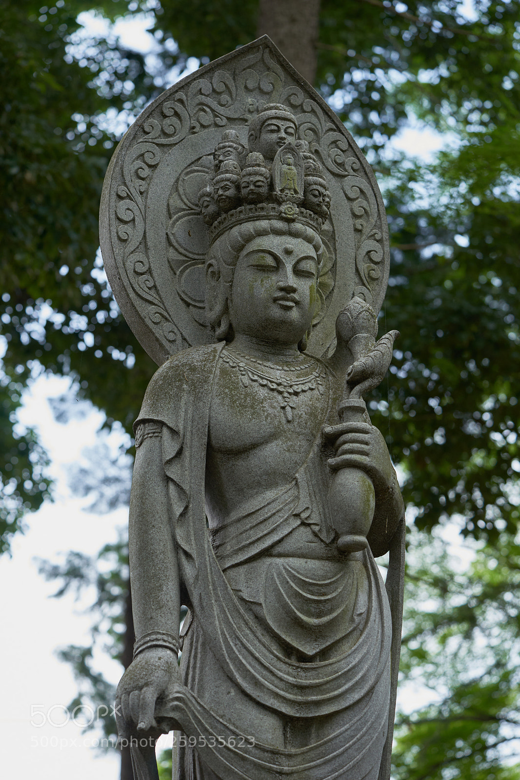 Sony a7 sample photo. Street 321 photography