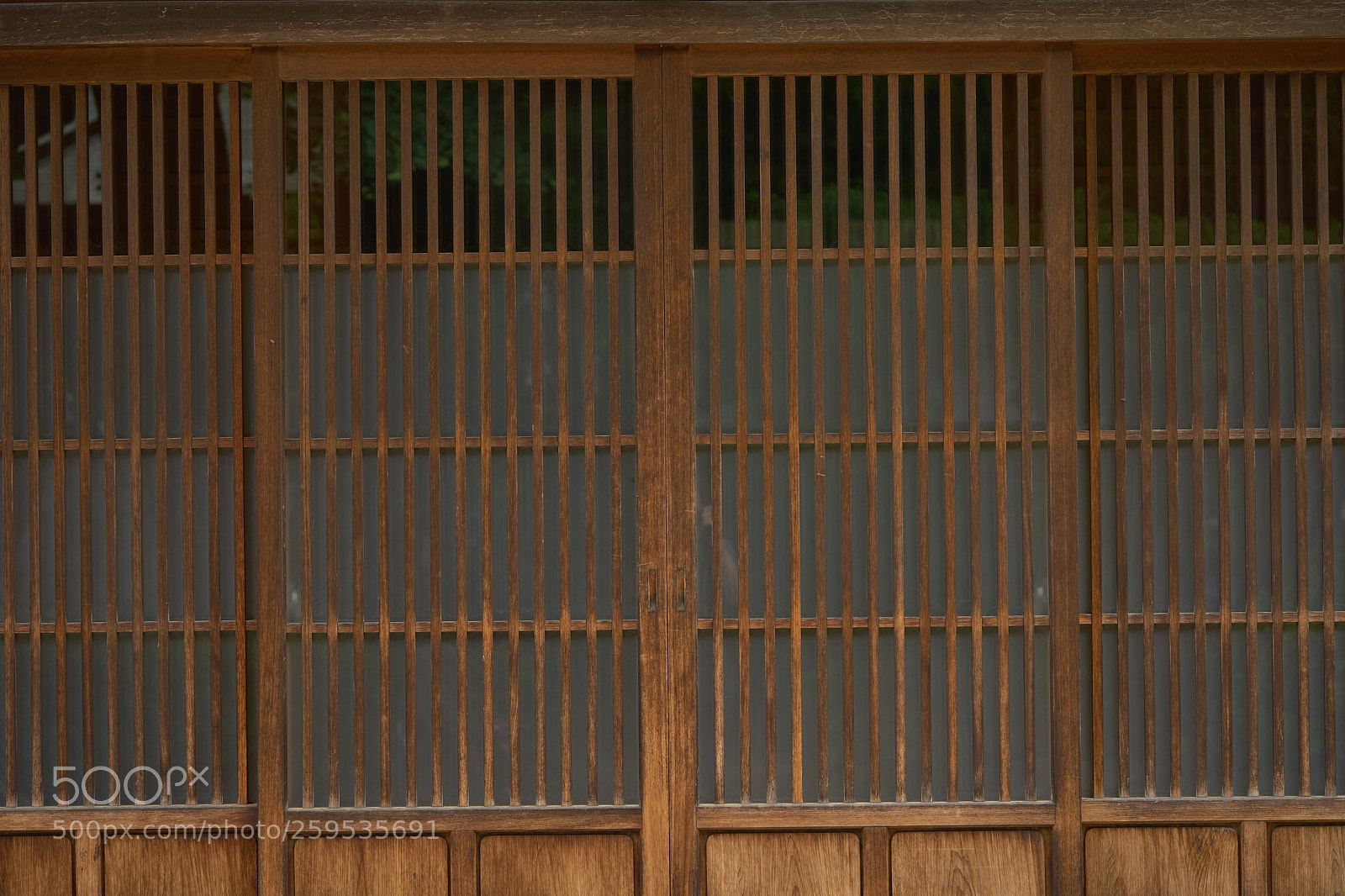 Sony a7 sample photo. Street 322 photography