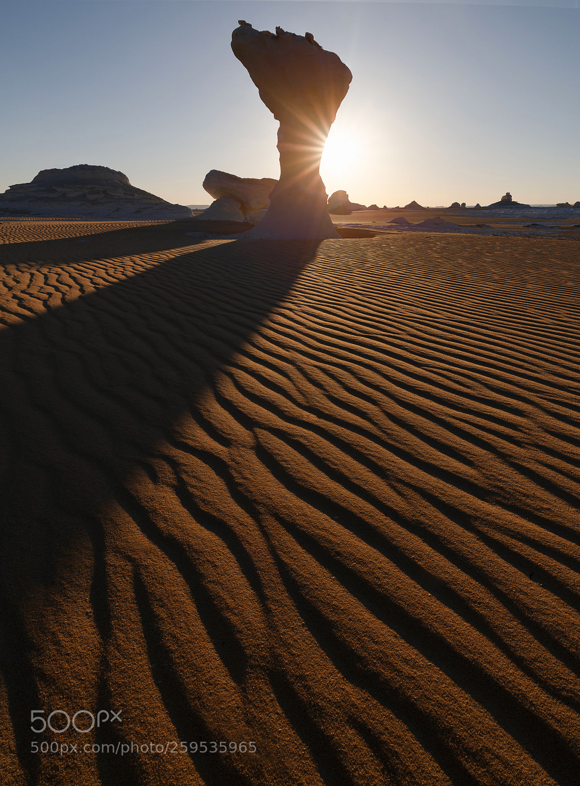 Nikon D850 sample photo. Sunset waves photography