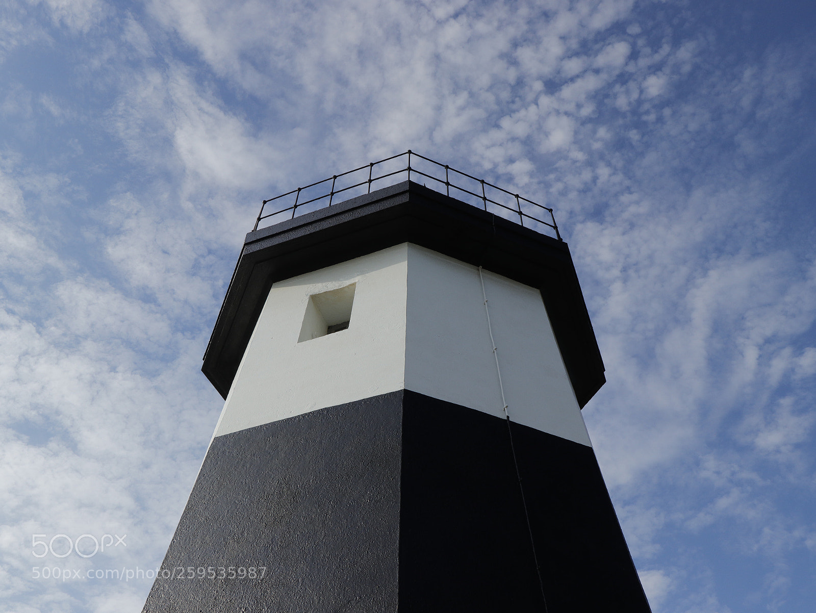 Canon EOS 77D (EOS 9000D / EOS 770D) sample photo. The northeast lighthouse.  photography