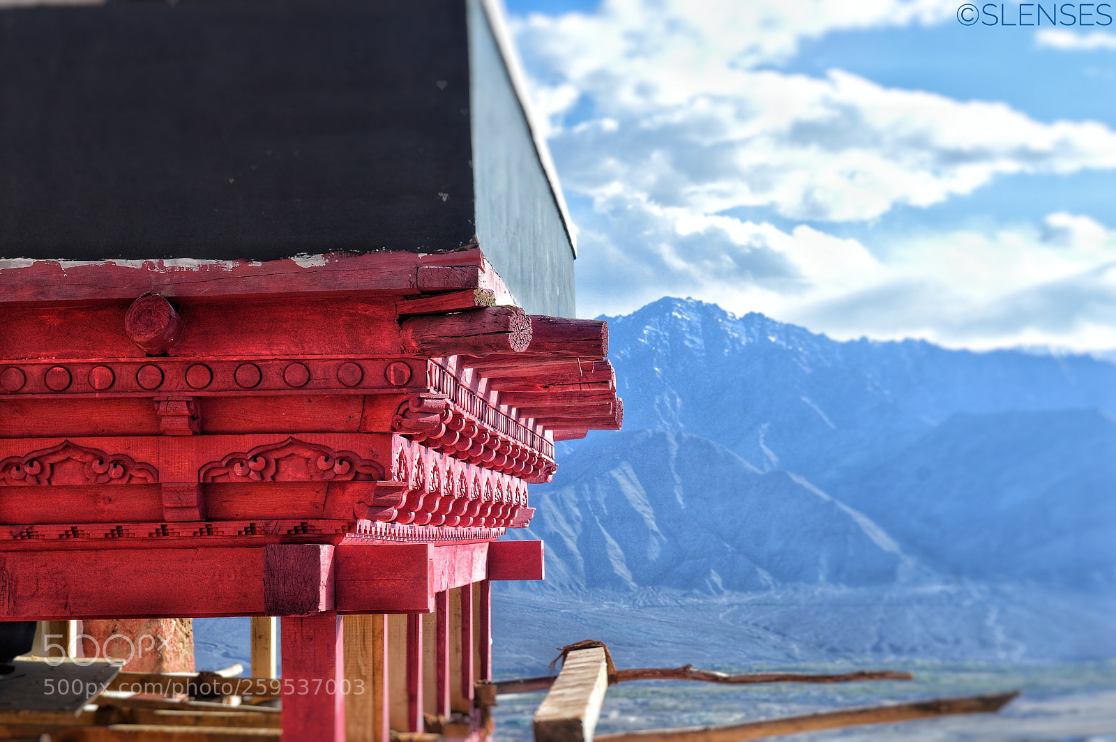 Nikon D3200 sample photo. #magentariddim photography