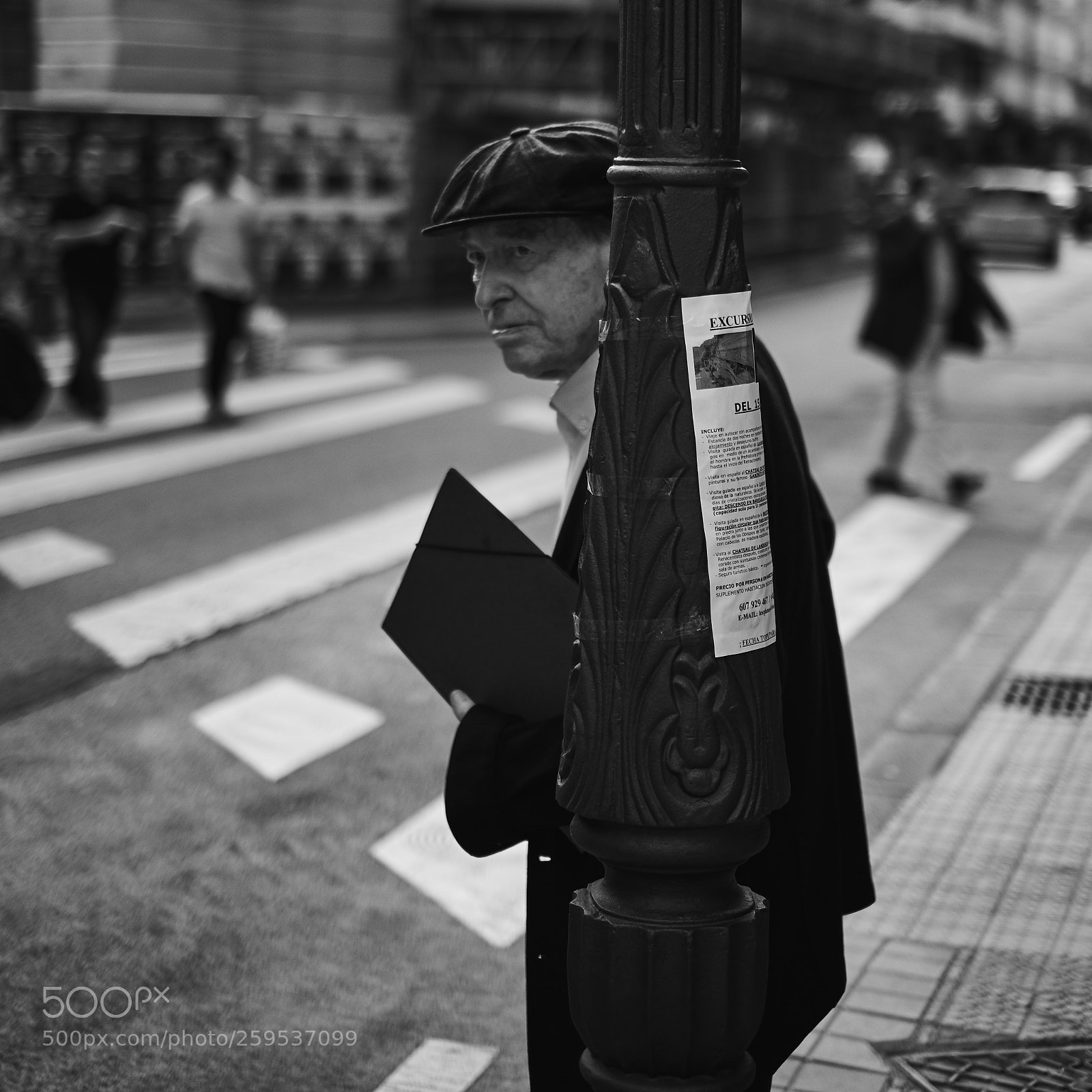 Fujifilm X-T2 sample photo. Bilbon photography