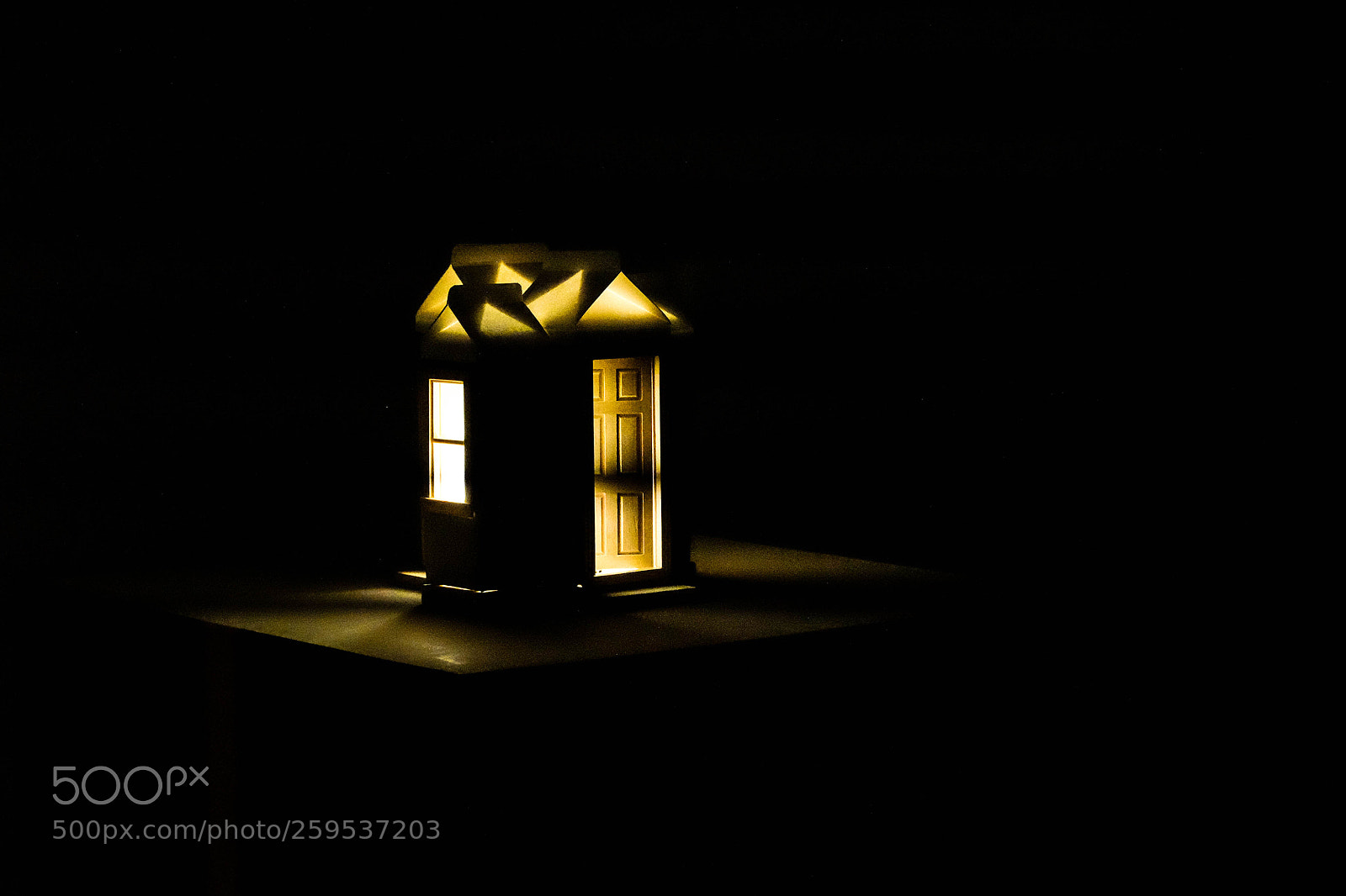 Fujifilm X-T10 sample photo. Jim timko - 2018 photography