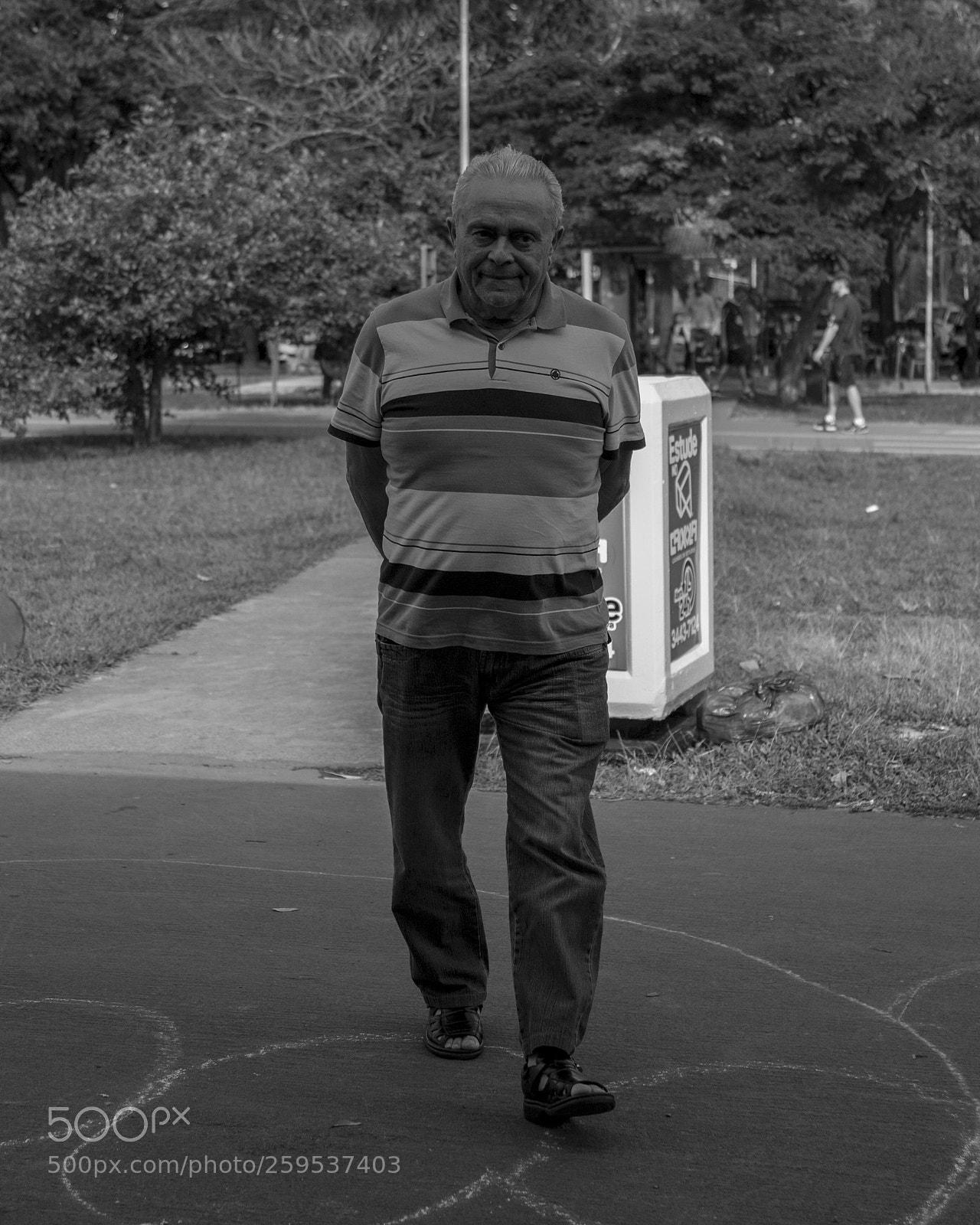 Canon EOS 6D Mark II sample photo. Untitled photography