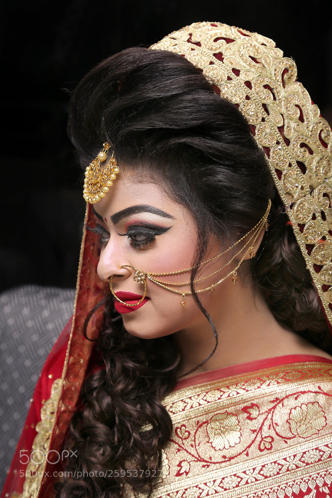 Canon EOS 6D sample photo. Wedding 18 photography