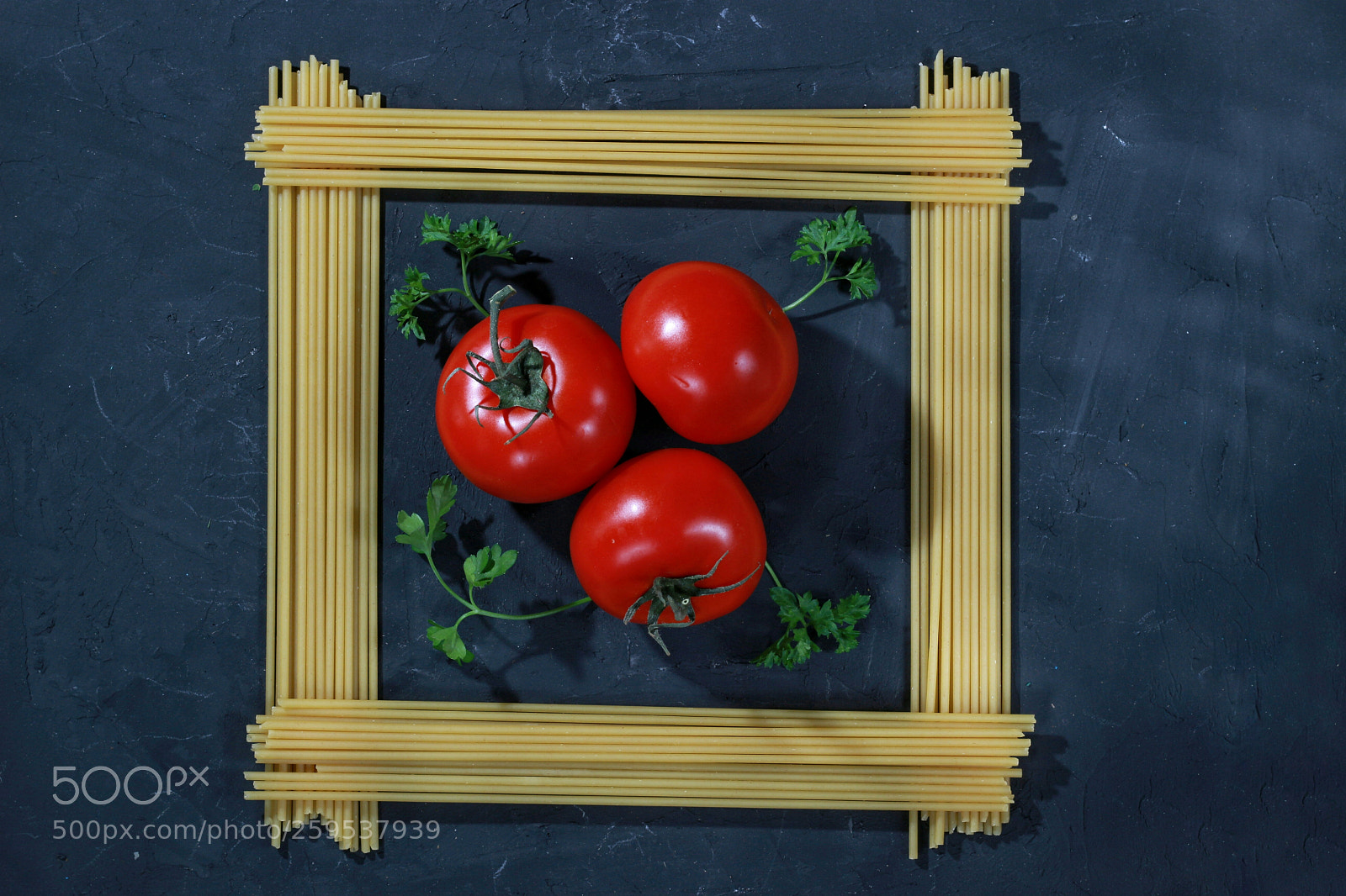 Canon EOS 100D (EOS Rebel SL1 / EOS Kiss X7) sample photo. Flat lay photography