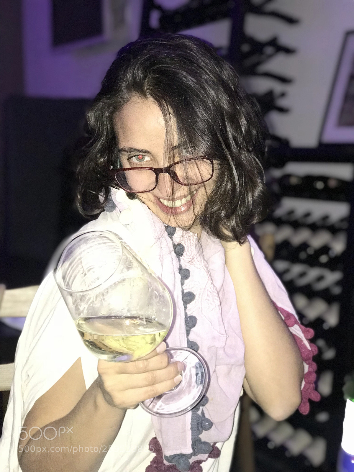 Apple iPhone 7 Plus sample photo. Drunk photography photography