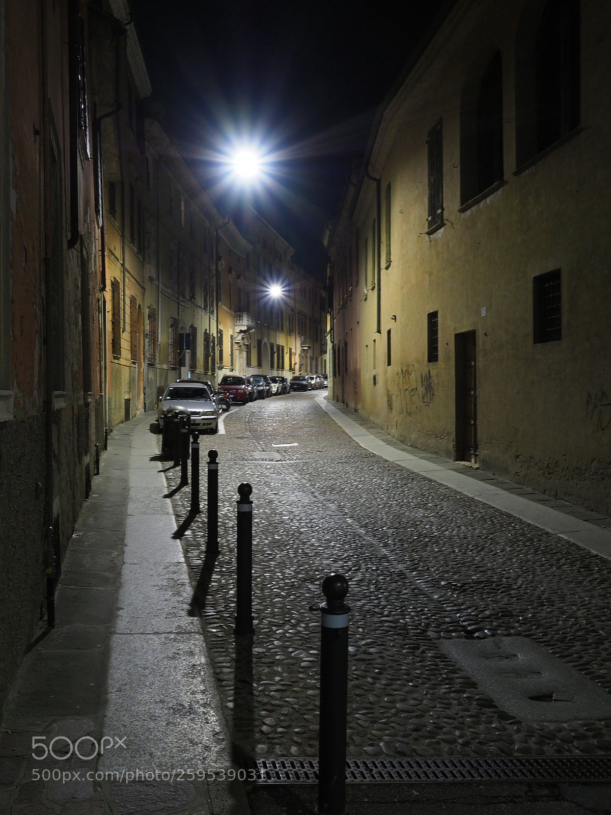 Olympus OM-D E-M1 Mark II sample photo. Mantova 17pb301444 0k em1ii photography