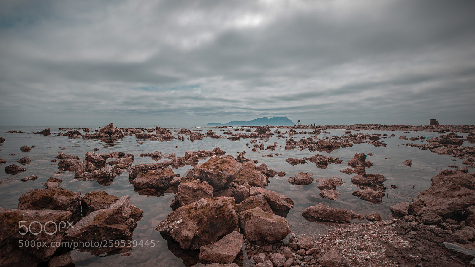 Canon EOS 5DS sample photo. Lingshan island photography