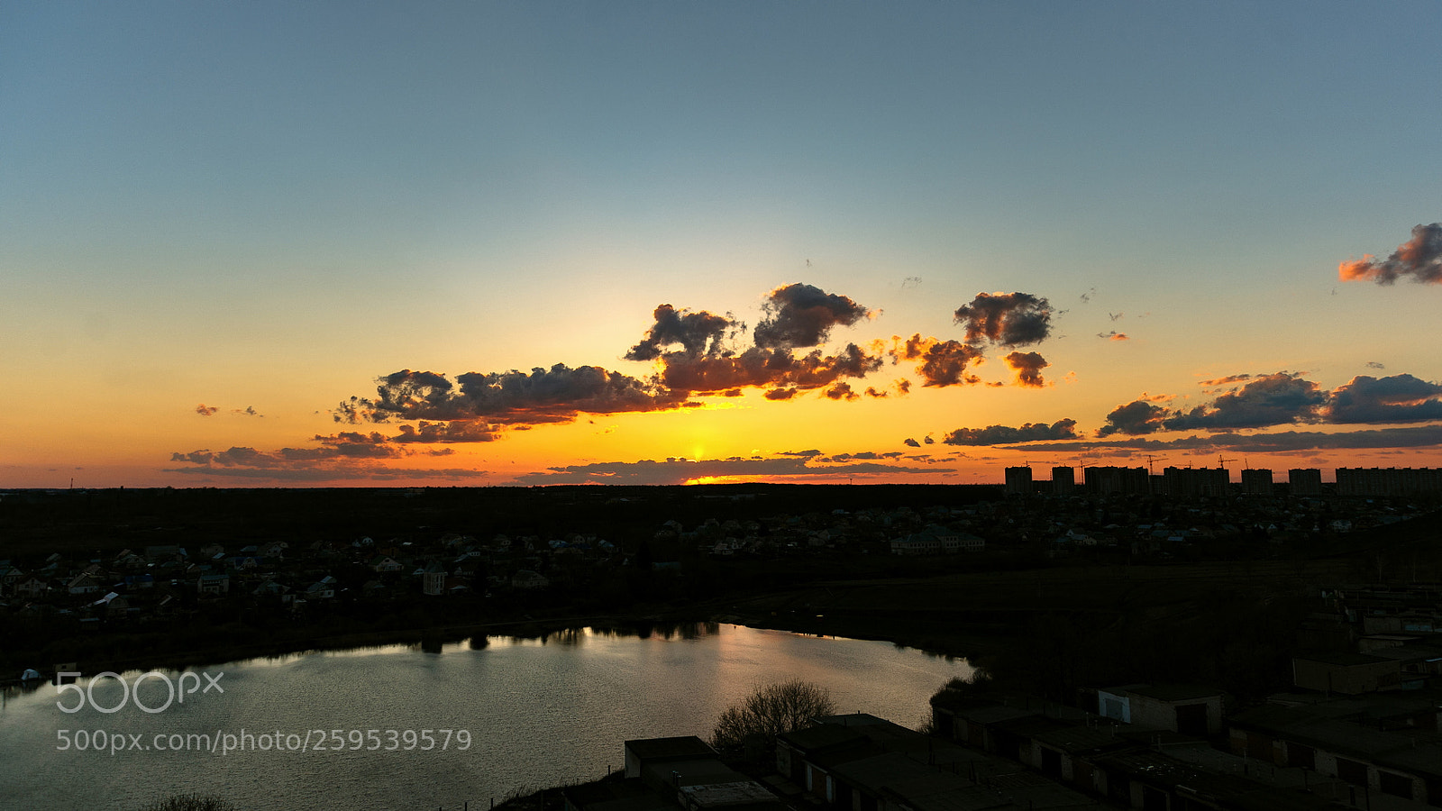 Nikon D700 sample photo. Вернусь, когда сядет плеер photography