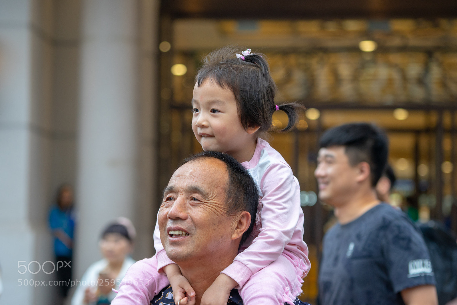 Sony a7 sample photo. Untitled photography