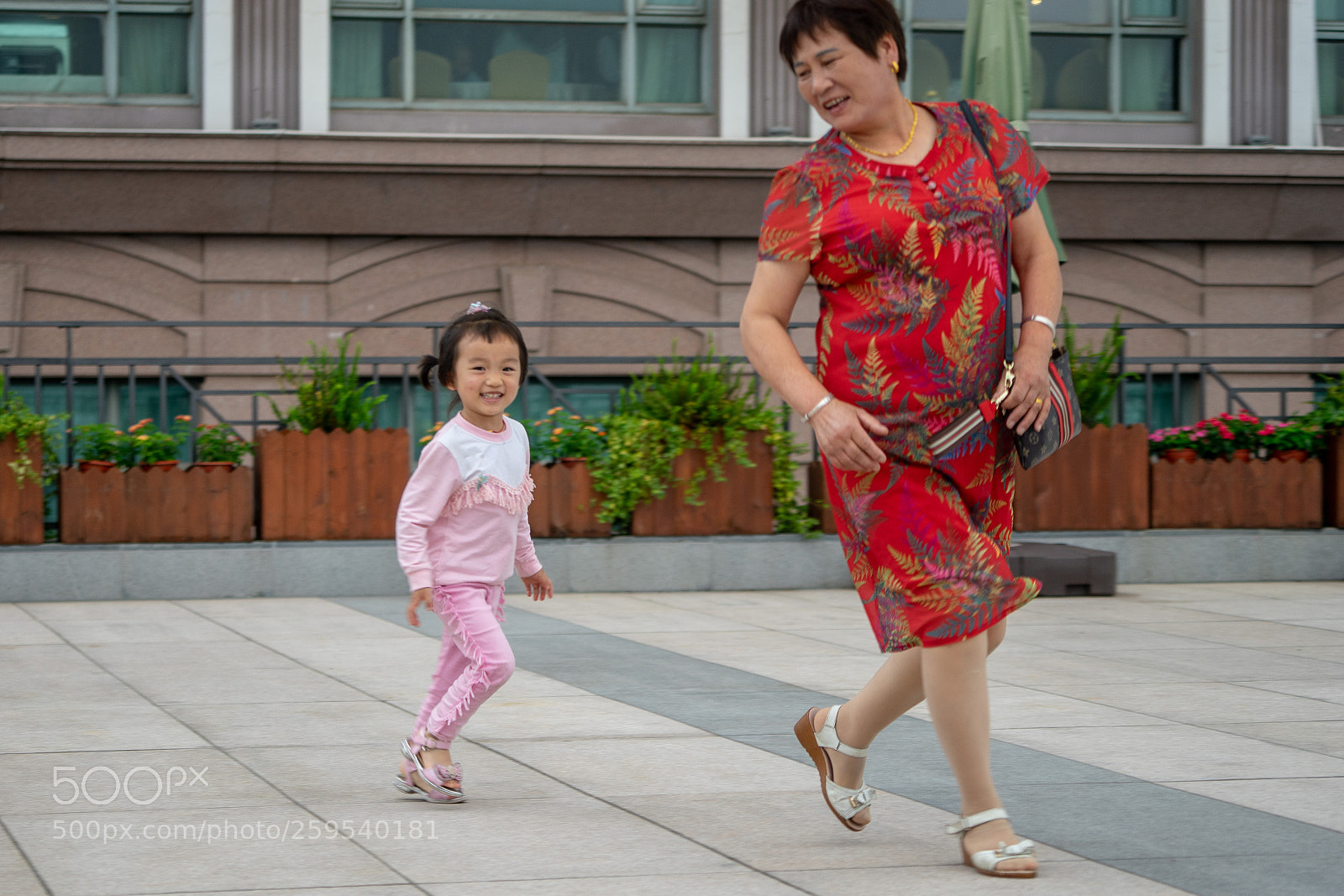 Sony a7 sample photo. Untitled photography