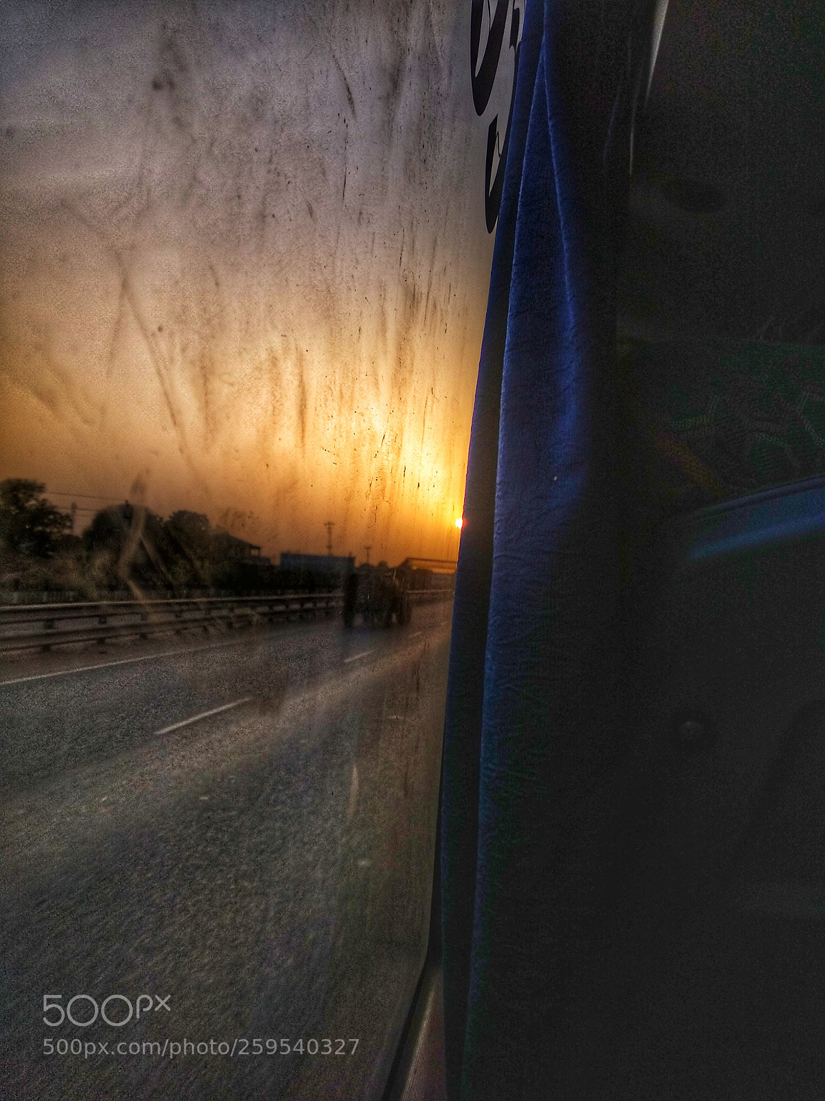 Xiaomi Mi A1 sample photo. Untitled photography