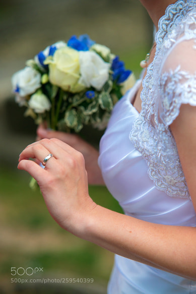 Nikon D800 sample photo. Untitled photography