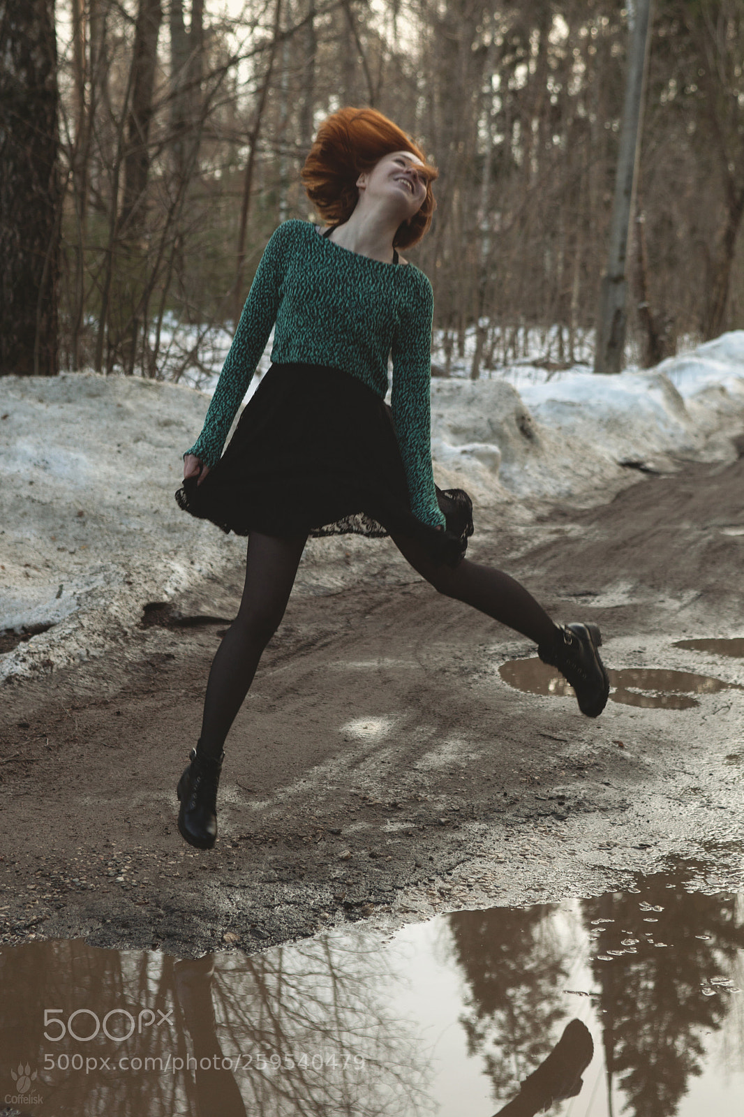 Canon EOS 5D Mark II sample photo. Julia photography