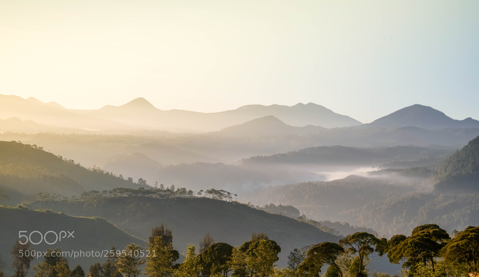 Sony a7 II sample photo. Valley of gods photography