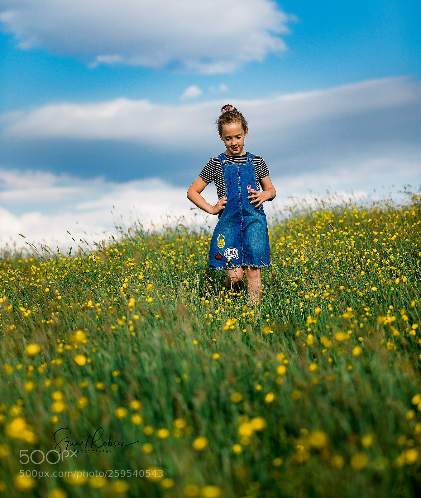 Canon EOS 5D Mark IV sample photo. Halle in the hills photography