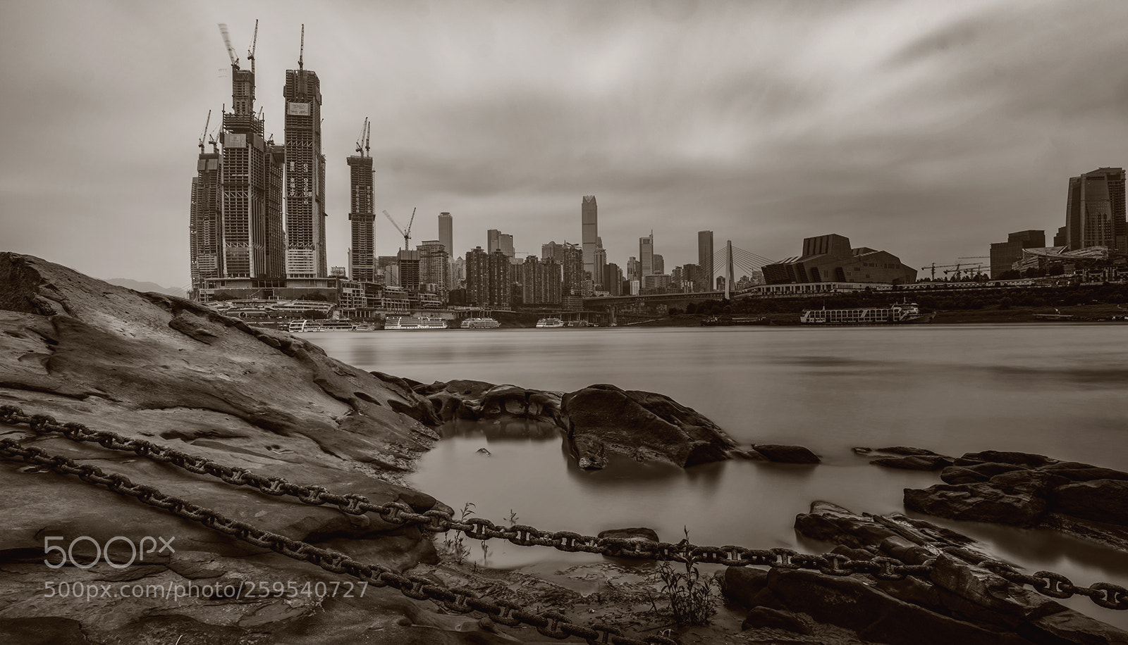 Fujifilm GFX 50S sample photo. Untitled photography